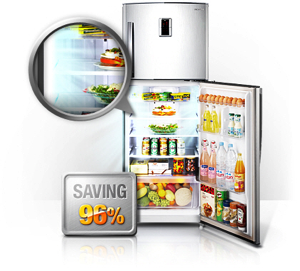 save 965 WTF Samsung