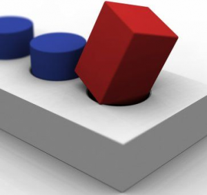 Is fit for purpose appropriate or not?