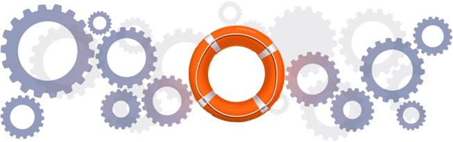 How to get free technical support for broken appliances