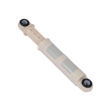 washing machine damper