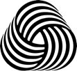 Woolmark symbol