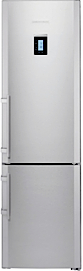 Liebherr CNBes Frost Free Fridge Freezer