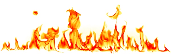 Do fridges pose a real fire risk?