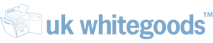 UK Whitegoods Logo