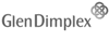 Glen Dimplex company logo