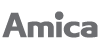Amica spare parts