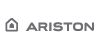 Ariston dishwasher fault codes and spare parts
