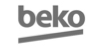 Beko dishwasher error codes and spare parts