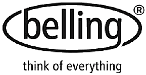 Belling dishwasher fault codes and spare parts