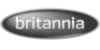 britannia spare parts