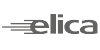 elica
