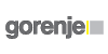 gorenje