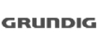grundig appliances