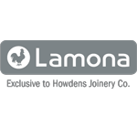 lamona spare parts