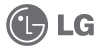 LG tumble dryer error codes and spare parts