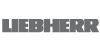 liebherr logo