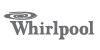 Whirlpool washing machine fault codes and spare parts