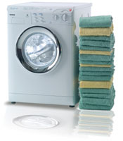 steril_washer