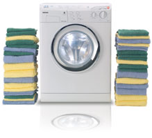 steril_washer