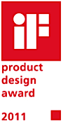 IF Design Award