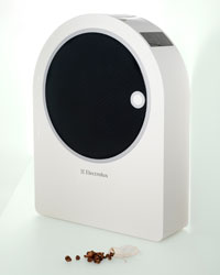 soapnuts washing machine