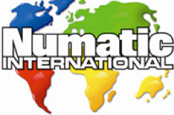 Numatic to launch an online store