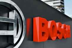 Bosch mulls making fridges in Ghana, Africa