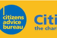 Is the Office of Fair Trading being replaced by Citizens Advice?