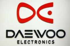 Daewoo Electronics goes up for sale yet again 