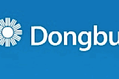 Dongu Group beats Electrolux to buy Daewoo Electronics