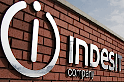 Indesit Company looks to use Waterlogic's Firewall water filtration