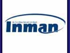 Inmans closes down