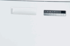 The best dishwasher to buy for reliability