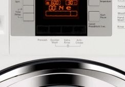 Beko launch John Lewis exclusive models