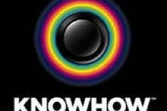 Currys KnowHow wins a service award