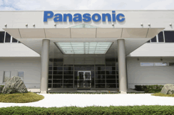 Panasonic plans to open a refrigerator plant in Europe 