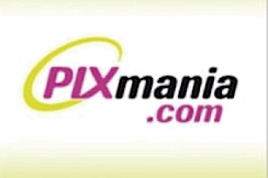 Dixons buys more of Pixmania