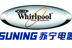 Whirlpool and Suning do a deal