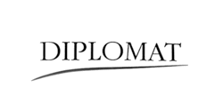 diplomat