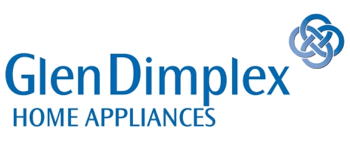 glen dimplex logo
