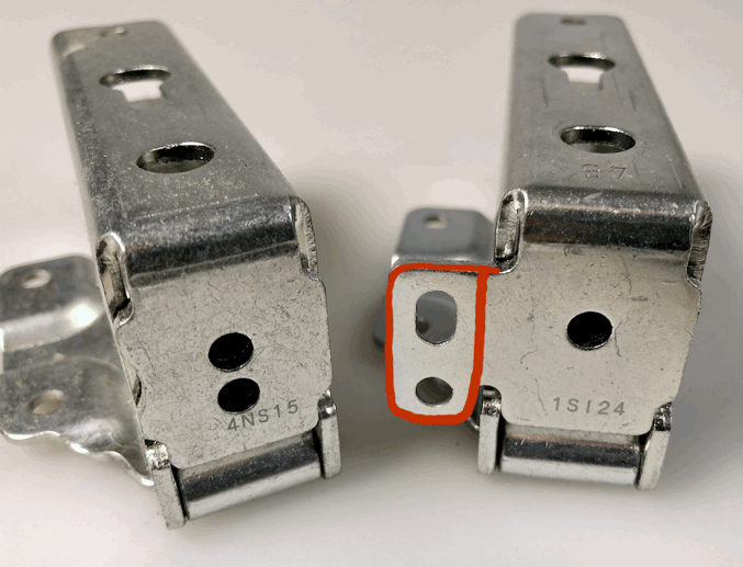 hettich door hinges 1