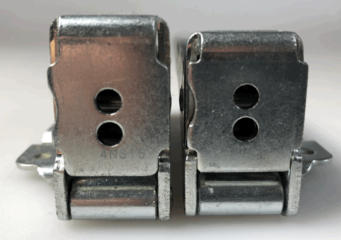 hettich door hinges 2