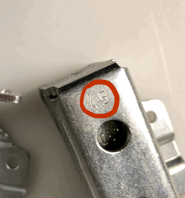 hettich door hinges 3