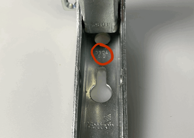 hettich door hinges 4
