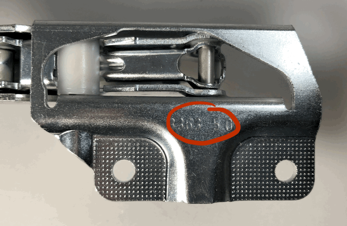 hettich door hinges 5