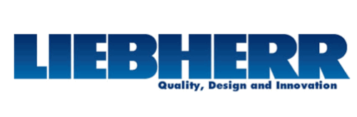 liebherr logo