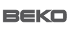 spare parts for BEKO appliances