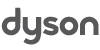 spare parts for Dyson vacuum cleaners
