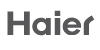 spare parts for Haier appliances