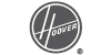 spare parts for Hoover appliances